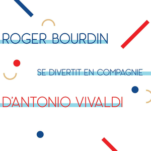 La Notte Concerto pour flûte en sol mineur Opus 10 RV439 Largo