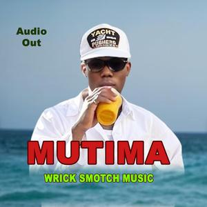 Mutima (Rnb)