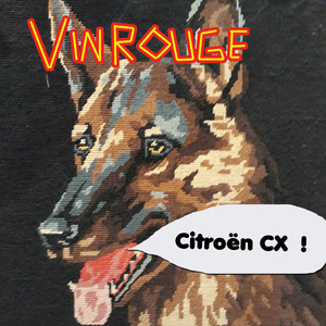 TOUS LES CARILLONS DU MONDE