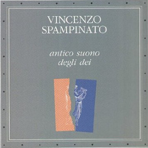 Tutte le donne del mondo