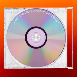 Sparkling (Mandi Lou Remix)