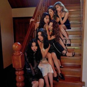 I'm so sick（一点都没有）