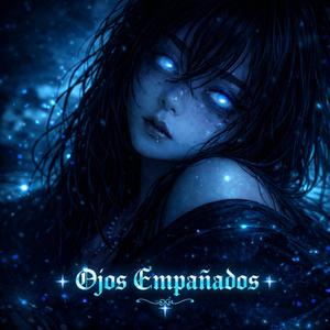 Ojos Empañados (Voicenotes 4)