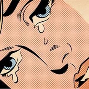 陶喆-melody（Slim Fey remix）