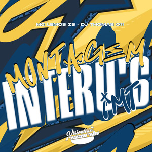 MONTAGEM INTERU'S IMT