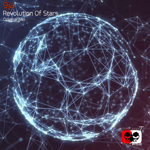 Revolution Of Stars (Original Mix)