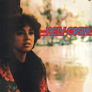 Kalliolle Kukkulalle