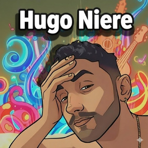 Depois que você se foi