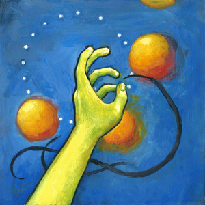 July 12, 2022, 10∶00am, Session 26