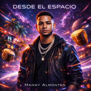 Zona zero (baile Infinito)