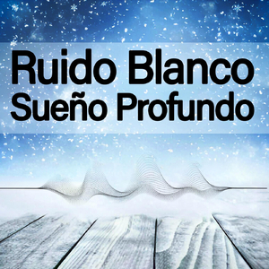 TDAH Ruido Blanco