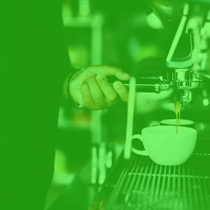 微妙的星期一早上心情