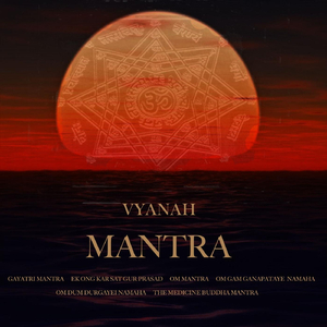 Om Gam Ganapataye Namaha