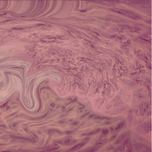 No He Cambiado Nada(Demo)