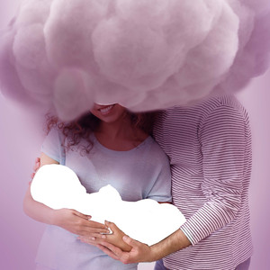 Täs on aina ollu elämää