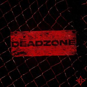 DEADZONE