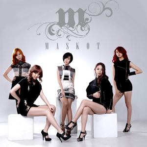 나란 사람은 말이야