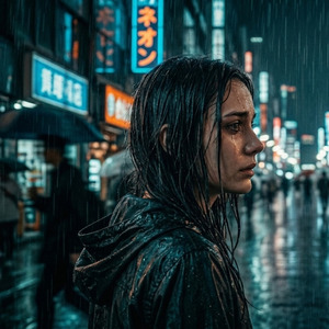 ANOTHER DAY — IN PARADISE