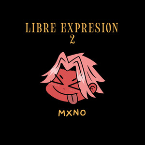 Libre Expresion 2