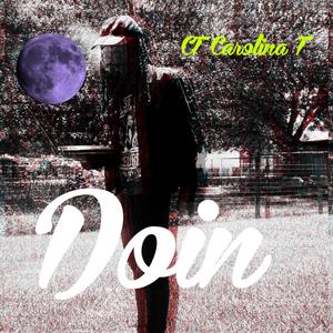 Doin