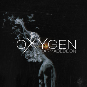 Armaggedon