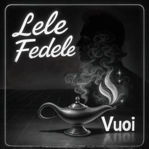 vuoi