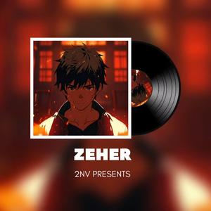 ZEHER