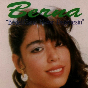 Sonsuz Bizim Sevgimiz