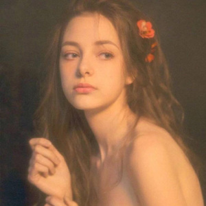 呓语（片段cover）