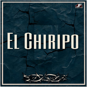 El Chiripo (José María Magaña)