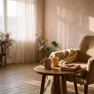 คืนนี้มีแค่เรา