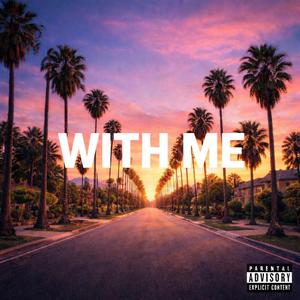 With Me