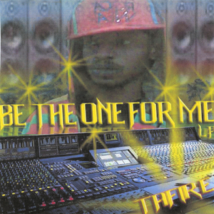 Situations Is Critical