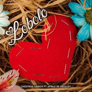 Lobolo