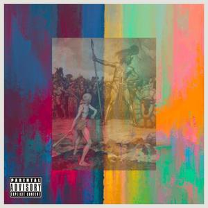 D.J.T (Instrumental)