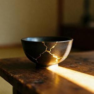 眼底星光