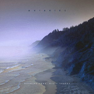 Morning Song, Misty Shores