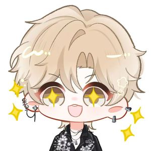 摇摆（Wave）（Look 别发呆）