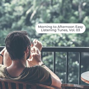 Slow Piano For Kids Sleep