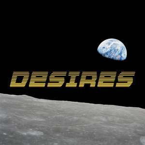 DESIRES
