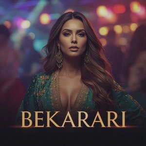Bekarari