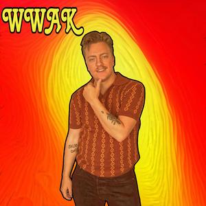 Take You To The Moon