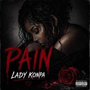 Pain