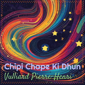 चिपी चापे की धुन