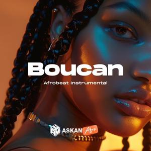BOUCAN