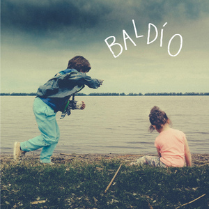 Zamba para olvidarte