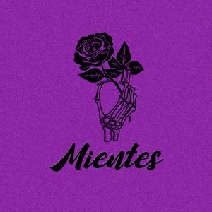 Mientes