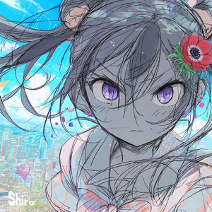 クモノイト (2026 Remaster)