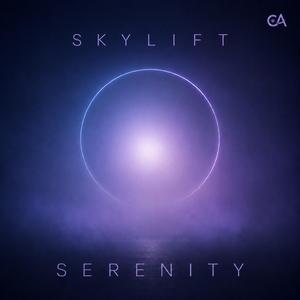 Serenity