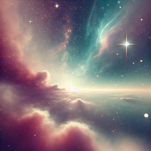 eye knew it, been through it